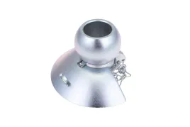 granit-20011123-kula-kolnierzem-ramienia-dolnego