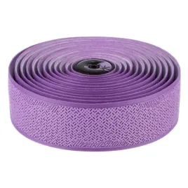 owijka-lizard-skins-violet-purple-rozowy-32-x-226