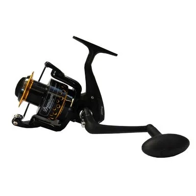 kolowrotek-mitchell-premium-pro-6000-black-gold