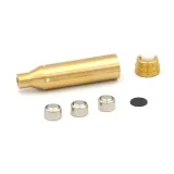 laser-do-kalibracji-7x65r-marka-dzika-knieja