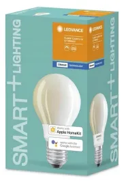 zarowka-11w-osram-ledwance-smart-inteligentny-dom