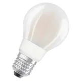 zarowka-ledvance-smart-11w-bluetooth-google-homekit-e27-sciemniana-rodzaj-gwintu-e27