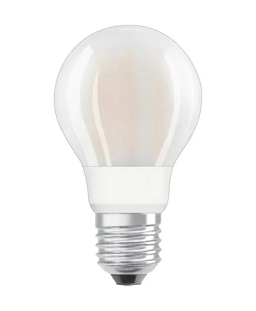 zarowka-ledvance-smart-11w-bluetooth-google-homekit-e27-sciemniana-temperatura-barwowa-2700-k
