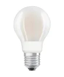 zarowka-ledvance-smart-11w-bluetooth-google-homekit-e27-sciemniana-temperatura-barwowa-2700-k