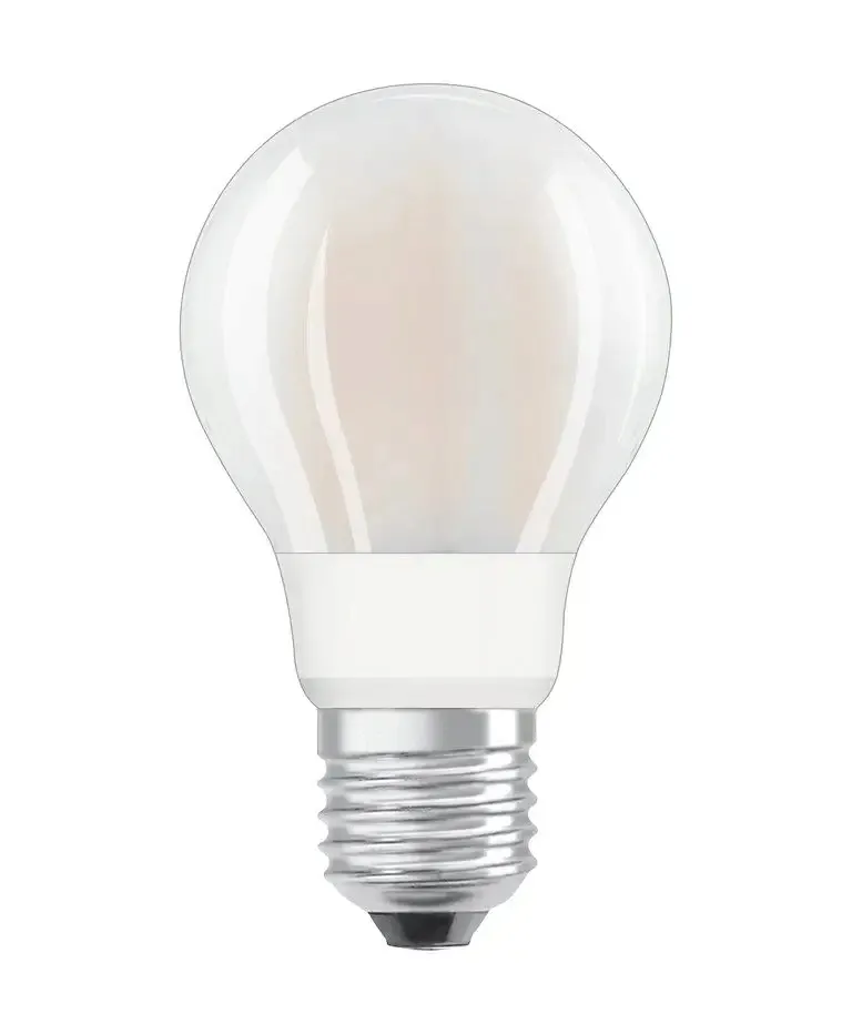zarowka-11w-osram-ledwance-smart-inteligentny-dom
