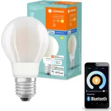 zarowka-ledvance-smart-11w-bluetooth-google-homekit-e27-sciemniana-moc-11-w