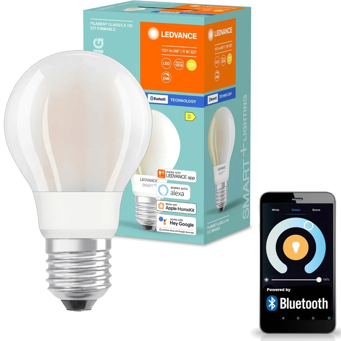 zarowka-11w-osram-ledwance-smart-inteligentny-dom