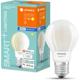 zarowka-ledvance-smart-11w-bluetooth-google-homekit-e27-sciemniana-ksztalt-tradycyjna-zarowka