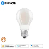 zarowka-ledvance-smart-11w-bluetooth-google-homekit-e27-sciemniana-rodzaj-led