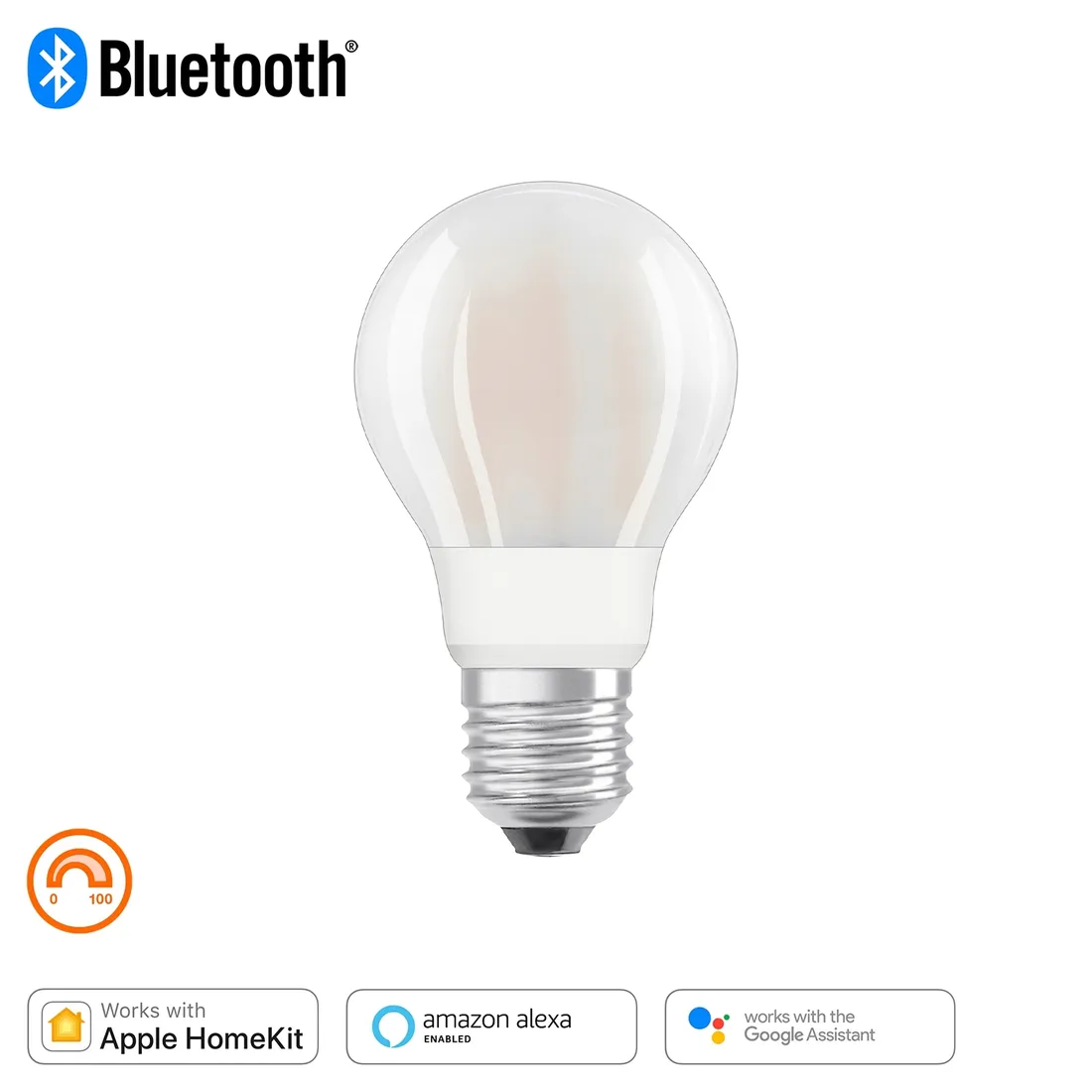 zarowka-11w-osram-ledwance-smart-inteligentny-dom