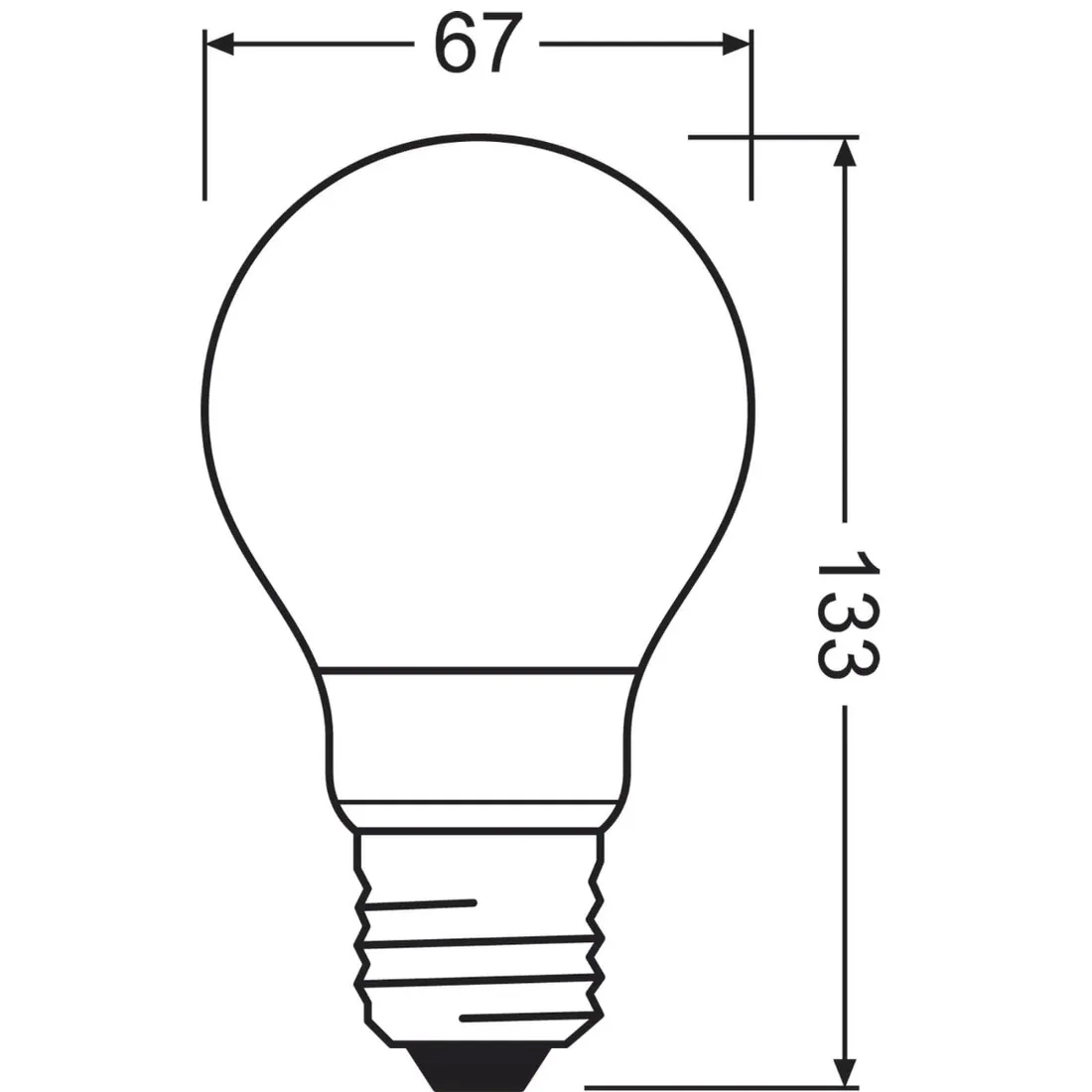 zarowka-11w-osram-ledwance-smart-inteligentny-dom