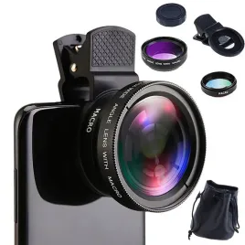 apexel-zestaw-2w1-obiektyw-do-telefonu-makro