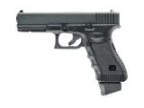 pistolet-umarex-gazowe