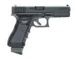 replika-pistolet-asg-glock-17-deluxe-6-mm-predkosc-wylotowa-330-fps