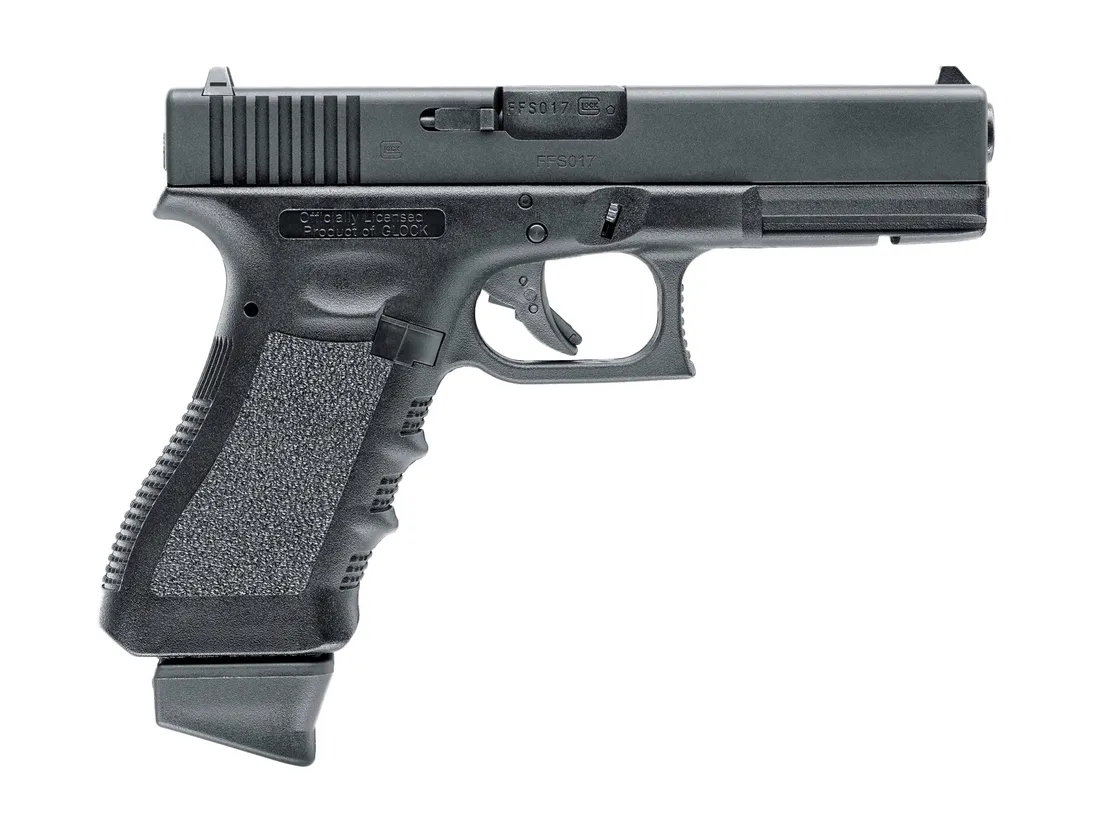 replika-pistolet-asg-glock-17-deluxe-6-mm-predkosc-wylotowa-330-fps