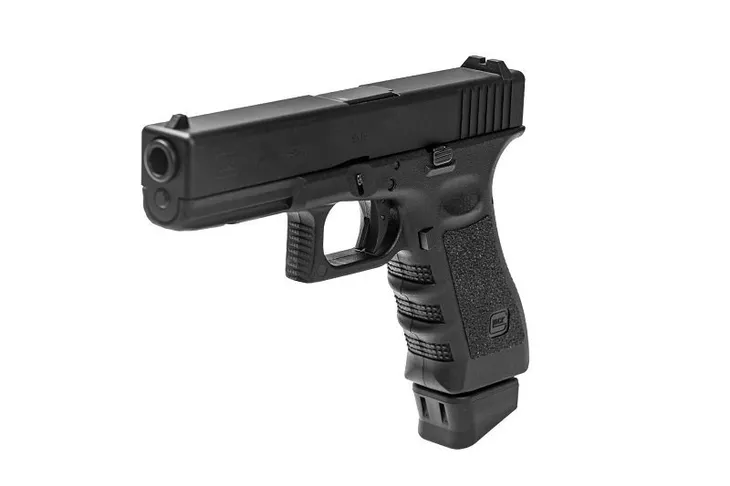 replika-pistolet-asg-glock-17-deluxe-6-mm-waga-z-opakowaniem-1-kg