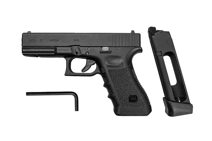 replika-pistolet-asg-glock-17-deluxe-6-mm-zasilanie-gazowe
