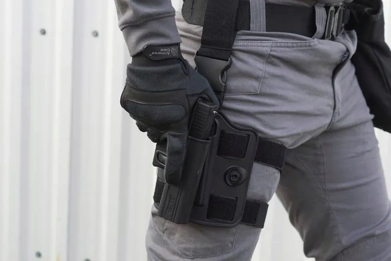 pistolet-umarex-gazowe
