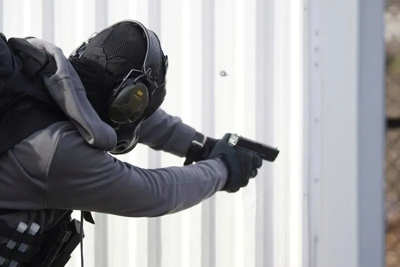 pistolet-umarex-gazowe