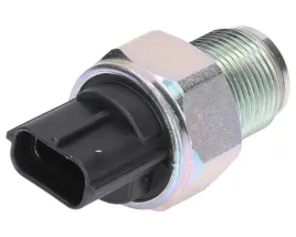 czujnik-cisnienia-paliwa-john-deere-re523811