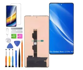 ekran-wymienny-hq-lcd-do-redmi-note-13-pro-4g-akcesoria