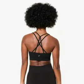 stanik-sportowy-kimjaly-l-czarny