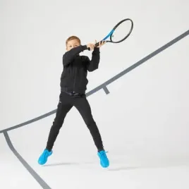 kurtka-do-tenisa-dla-chlopcow-artengo-tjk500