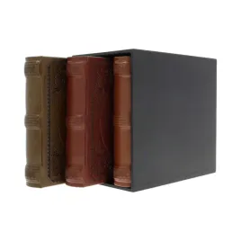 album-z-kieszeniami-gedeon-ekoskora-10x15-na-600-zdjec