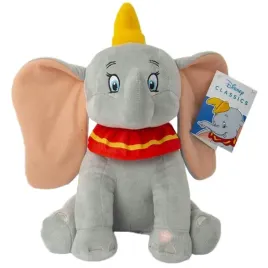 slon-dumbo-pluszowa-maskotka-z-dzwiekiem-30cm