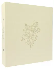 album-do-zdjec-albumy-zdjecia-10x15-800-10-15