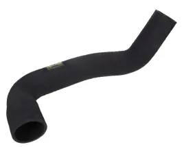 przewod-chlodnicy-l61989-warynski-l61989w