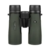 lornetka-vortex-diamondback-hd-10x42