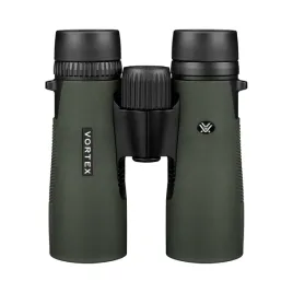 lornetka-vortex-diamondback-hd-10x42