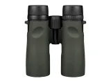 lornetka-vortex-diamondback-hd-10x42-marka-vortex