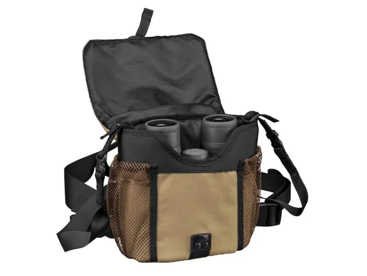 lornetka-vortex-diamondback-hd-10x42-cechy-dodatkowe-lornetka-wodoodporna