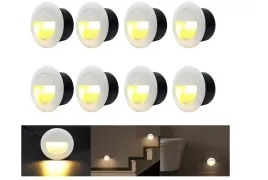 oczko-zewnetrzne-oswietlenie-schodow-podtynkowe-3w-3000k-ip65-8-sztuk-alu