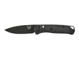 noz-benchmade-533bk-2-mini-bugout