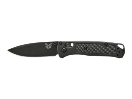 noz-benchmade-533bk-2-mini-bugout
