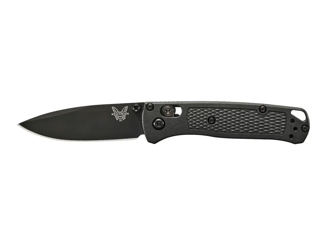 noz-benchmade-533bk-2-mini-bugout-marka-benchmade