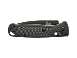 noz-benchmade-533bk-2-mini-bugout-dlugosc-glowni-7-2-cm