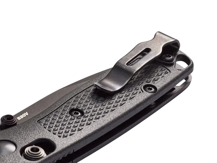 noz-benchmade-533bk-2-mini-bugout-waga-0-4-g