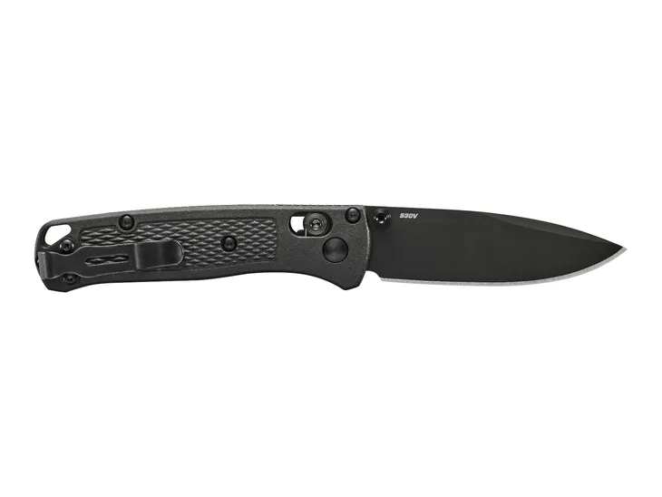 noz-benchmade-533bk-2-mini-bugout-kod-producenta-533bk-2
