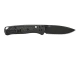 noz-benchmade-533bk-2-mini-bugout-kod-producenta-533bk-2