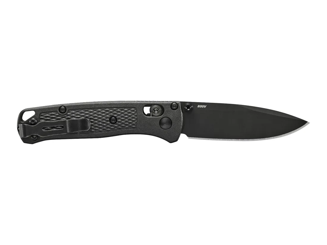 noz-benchmade-533bk-2-mini-bugout-marka-benchmade