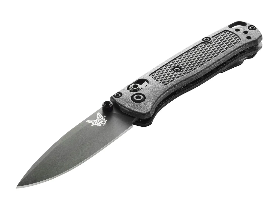 noz-benchmade-533bk-2-mini-bugout