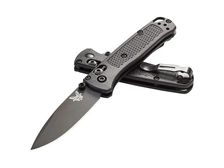 noz-benchmade-533bk-2-mini-bugout-rodzaj-noz
