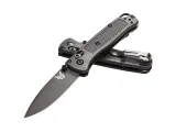 noz-benchmade-533bk-2-mini-bugout-rodzaj-noz