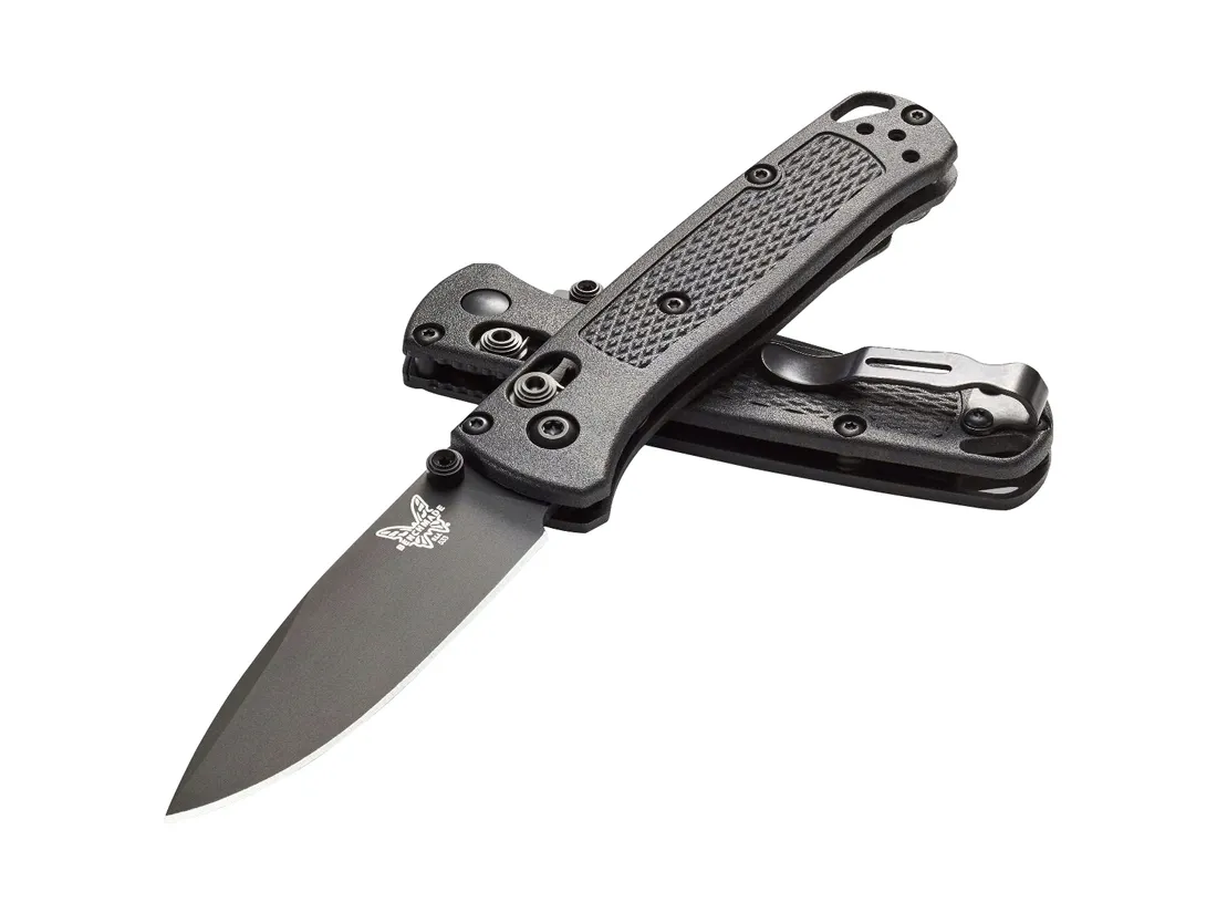 noz-benchmade-533bk-2-mini-bugout-marka-benchmade
