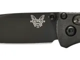 noz-benchmade-533bk-2-mini-bugout-marka-benchmade-dlugosc-glowni-7-2-cm
