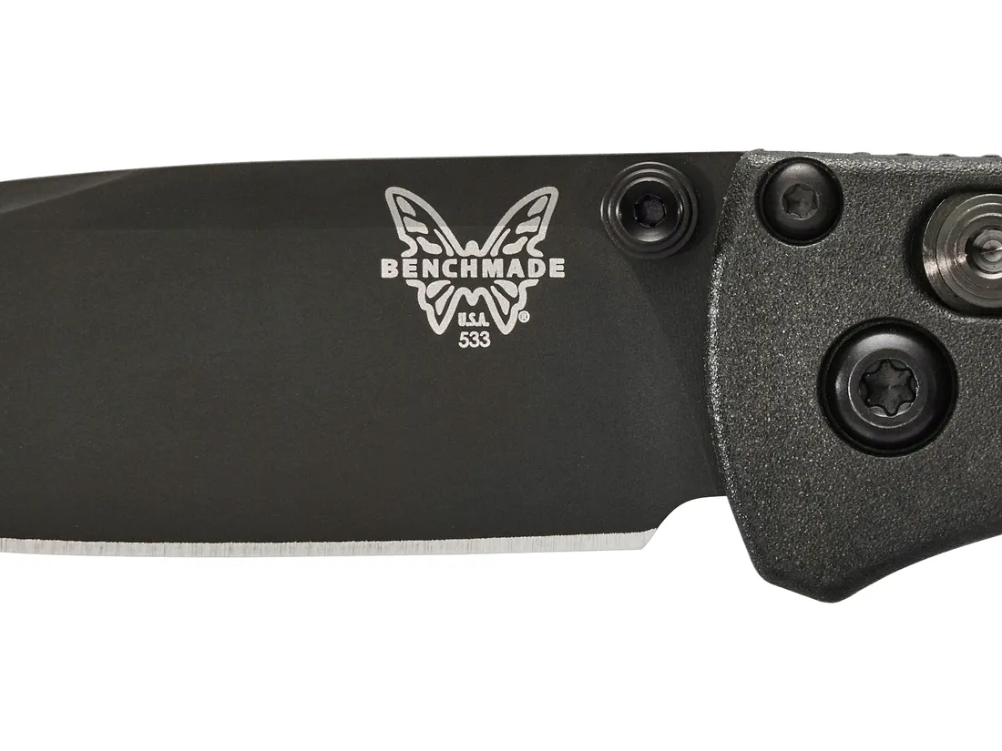 noz-benchmade-533bk-2-mini-bugout
